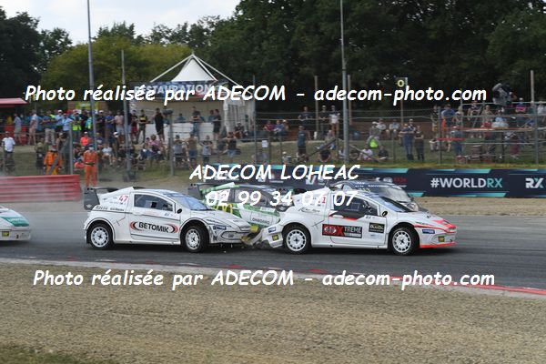 http://v2.adecom-photo.com/images//1.RALLYCROSS/2021/RALLYCROSS_LOHEACRX _2021/RX2_E/DESLANDES_Dorian/40A_0754.JPG